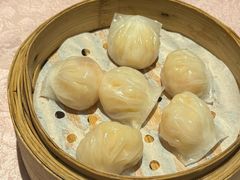 -囍凤楼·粤菜·点心·火锅(温特莱店)