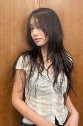 -FASHION PALACE hair+