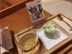 -LANN I 蘭·泰式古法按摩(高岛屋百货店)