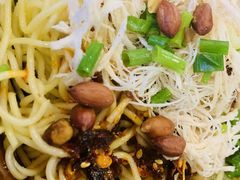 -爷门串串(江南西店)