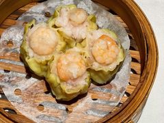 海皇烧卖皇-老伙记海鲜码头(北滘店)