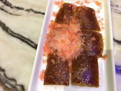 -金百万烤鸭店(马甸店)