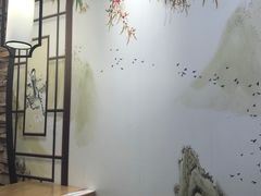 -鸭味先老鸭粉丝馆(瑞金路二号四号小区店)