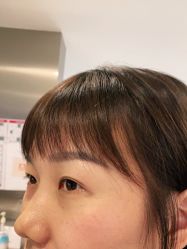 点击看大图 -AYO SALON