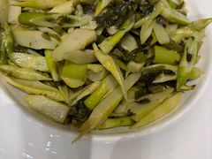-茅山肴·道家菜·神仙鸡