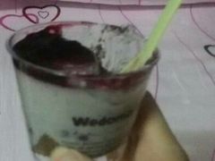 android_upload_pic-味多美蛋糕(亚非大厦店)
