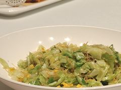 -鑫复盛皇嘉海鲜酒店