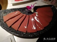 -哥老官重庆美蛙鱼头(宝山龙湖店)