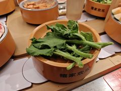 -龙湖重庆时代天街