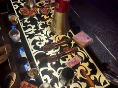 -Masa玛莎酒吧(江南西店)