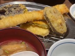 -爱蝦乃家(金虹桥店)