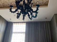 -北京朝阳悠唐皇冠假日酒店