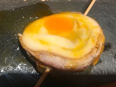 -九州酒场ひこぞう(2号店)