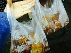 -五道口枣糕王(成府路店)