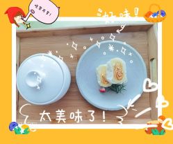 -拾玥国际月子会所(凯宾斯基店)