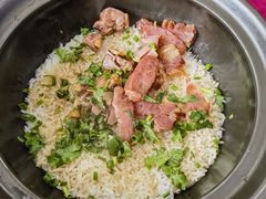 -鸽鸟轩(石岐店)