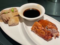 -民国红公馆·秦淮八艳(夫子庙店)