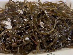 -李先生牛肉面大王(北京站售票厅餐厅)