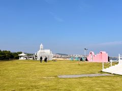 -巧克力渔家.小船海鲜家常菜(万平口店)