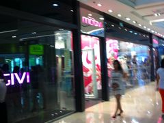 -万达广场(济南魏家庄店)