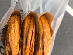 -谭师爷龙抄手(白下路店)