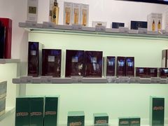 -宁波杉井奥特莱斯广场