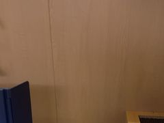 -沐禾网咖(财富店)