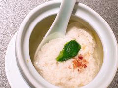 -马旺子·川小馆