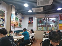 -老字号蛇口德记烧腊饭店·海鲜加工