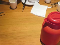 -九毛九西北菜(大东海店)