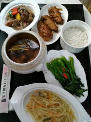 点击看大图 -宝生月子中心(独栋园林·福田店)
