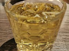 俏雅梅酒-炙柒Sekinana·精致日料(合生汇店)