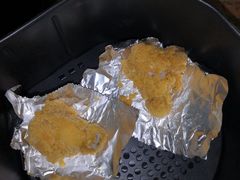 -居鲜味螺蛳粉(客村店)