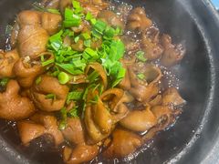 -阿龙酒煲(海宁新苑路店)