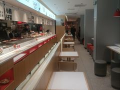 -永和大王(茉莉上新·小厨·东四十条店)