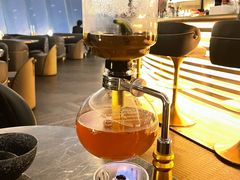 -Hi City·城市之巅