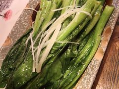 -胡桃里乐队酒馆(长春总店)