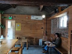 -VOYAGE COFFEE(北锣鼓巷店)
