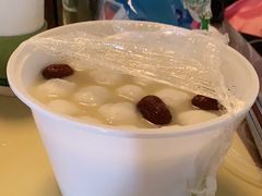-鑫小城故事·砂锅·排骨藕汤(兴业路店)