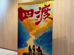 -SFC上影影城(港汇永华IMAX激光店)