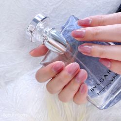 -如一·美甲美睫