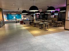 -七鲜超市(通州ONE店)