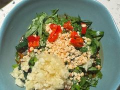 -云荷里·蒸汽石锅鱼·云南菜(中发百旺店)