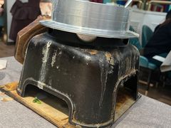 -玉玲珑(陆家嘴店)