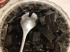 -豪客来牛排(鼓楼名店街店)