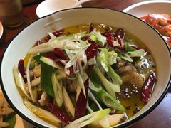 -春暖花开(西溪店)