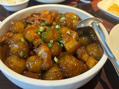 -集贤门·徽菜(南山店)