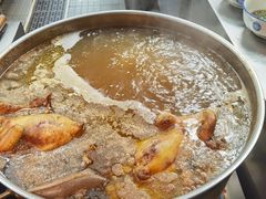 -公交新村粉店(赤岗冲店)