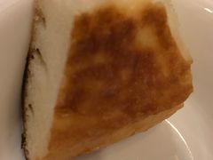 -思金拉措庄园藏餐(太阳岛店)