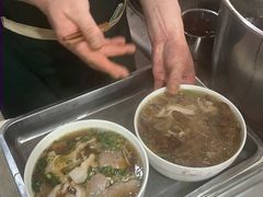 -老贵阳全牛粉(尚义路店)